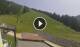 Folgaria 14.06.2025 14:04
