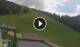 Folgaria 10.05.2025 14:04