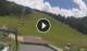 Folgaria 07.07.2025 14:04