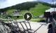 Bormio 15.06.2025 14:04