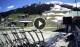 Bormio 30.04.2025 14:04