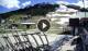 Bormio 30.04.2025 14:04