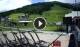 Bormio 01.07.2025 14:04
