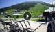 Bormio 08.06.2025 14:04