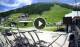Bormio 14.06.2025 14:04