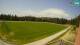 Rogla 15.06.2025 14:04