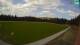 Rogla 30.04.2025 14:04