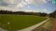 Rogla 30.04.2025 14:04