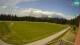 Rogla 10.07.2025 14:04
