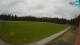 Rogla 08.06.2025 14:04