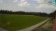 Rogla 09.06.2025 14:04