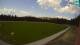 Rogla 29.04.2025 14:04
