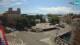 Rijeka 15.03.2025 14:04