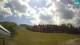 Maribor 29.04.2025 14:04