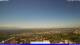 Chieti 30.04.2025 14:04
