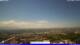 Chieti 02.07.2025 14:04