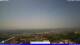 Chieti 08.06.2025 14:04