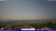 Chieti 08.06.2025 14:04
