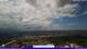 Chieti 10.05.2025 14:04