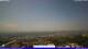 Chieti 14.06.2025 14:04