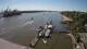 Hamborg 08.05.2025 14:47