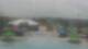 Baytown, Texas 30.04.2025 14:22
