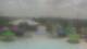 Baytown, Texas 20.04.2025 14:22