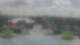 Baytown, Texas 08.05.2025 14:22
