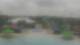 Baytown, Texas 29.04.2025 14:22