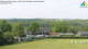 Radevormwald 30.04.2025 14:04