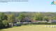 Radevormwald 30.04.2025 14:04