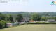 Radevormwald 14.06.2025 14:04