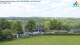 Radevormwald 17.04.2025 14:04