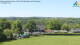 Radevormwald 10.05.2025 14:04