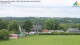 Radevormwald 14.06.2025 14:04