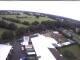 Wacken 12.07.2025 14:04
