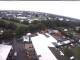 Wacken 17.07.2025 14:14