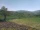 Cantalupo Ligure 29.04.2025 14:04