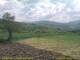 Cantalupo Ligure 29.04.2025 14:04