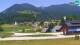 Kranjska Gora 15.06.2025 14:04