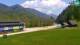 Kranjska Gora 30.04.2025 14:04