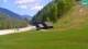 Kranjska Gora 30.04.2025 14:04
