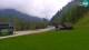Kranjska Gora 17.03.2025 14:04