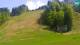 Kranjska Gora 04.05.2025 14:04