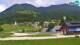 Kranjska Gora 08.06.2025 14:04