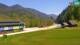 Kranjska Gora 29.04.2025 14:04