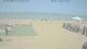 El Gouna 30.04.2025 14:04