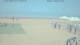 El Gouna 11.07.2025 14:04