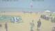 El Gouna 07.06.2025 14:04