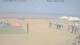 El Gouna 12.07.2025 14:04